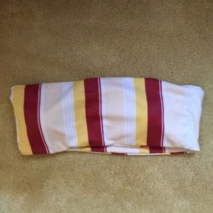 cute bathing suit top